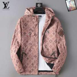 Picture of Louis Vuitton Jackets _SKULVM-3XL12yr25832402